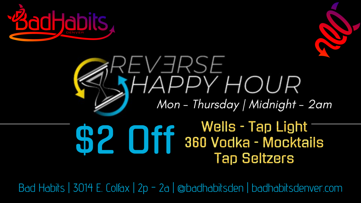 Reverse-Happy-Hour-2024-Wide