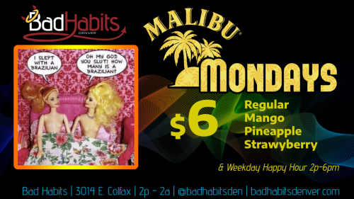 1.-Monday-Malibu-6.00-2024-Wide