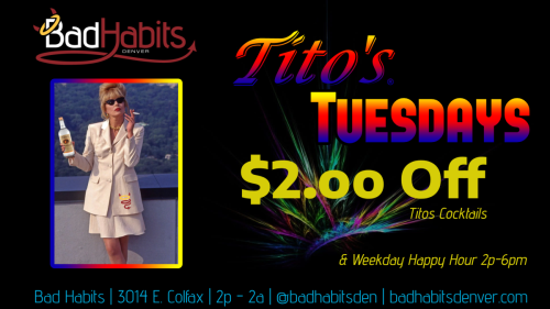 2.-Tuesday-Titos-2-off-6.00-2024-Wide