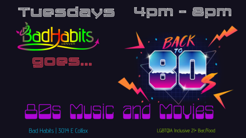 2.-Tuesdays-80s-2024-Wide