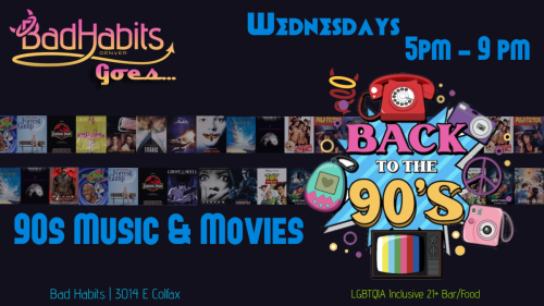 3.-Wednesday-90s-2024-Wide