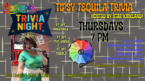 4-Thursday-RETRO-Tipsy-Tequila-Trivia-2024-Wide