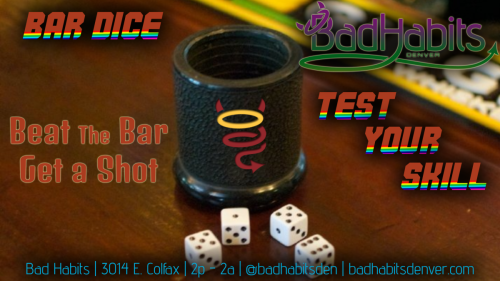 Bar-Dice-2024-Wide